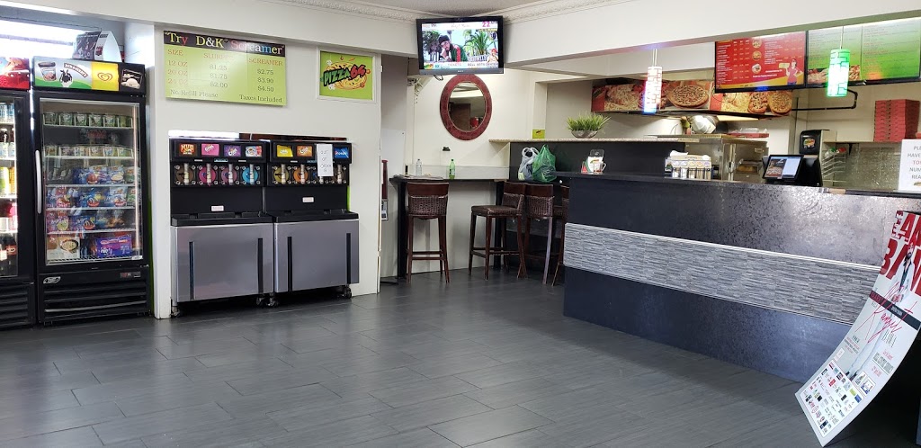 Pizza64 | 13190 64 Ave, Surrey, BC V3W 1X7, Canada | Phone: (604) 507-3330