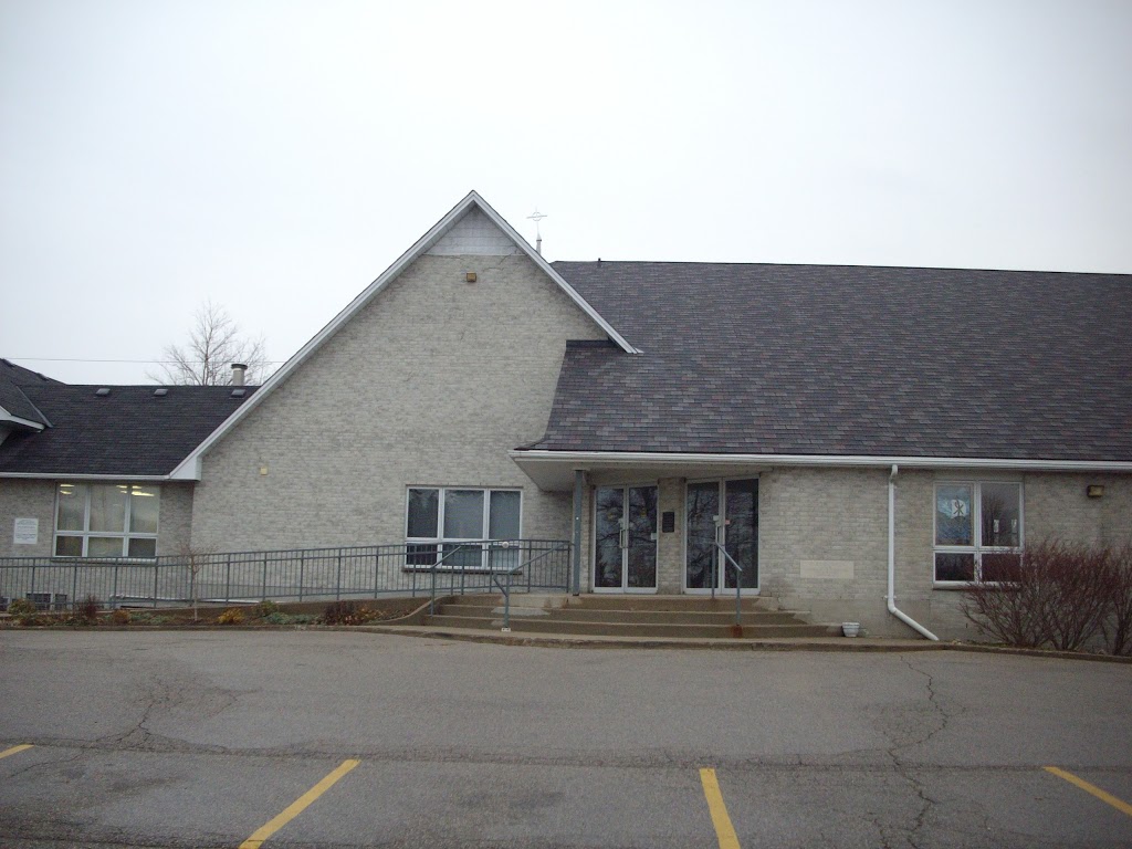 Eureka Family Counselling | 1537 Adelaide St N, London, ON N5H 2N2, Canada | Phone: (519) 280-6978