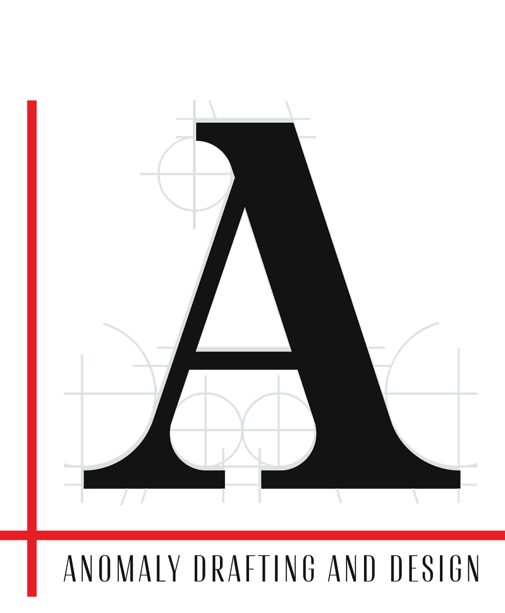 Anomaly Drafting and Design | 109 Legacy Manor SE, Calgary, AB T2X 2E7, Canada | Phone: (403) 971-9275