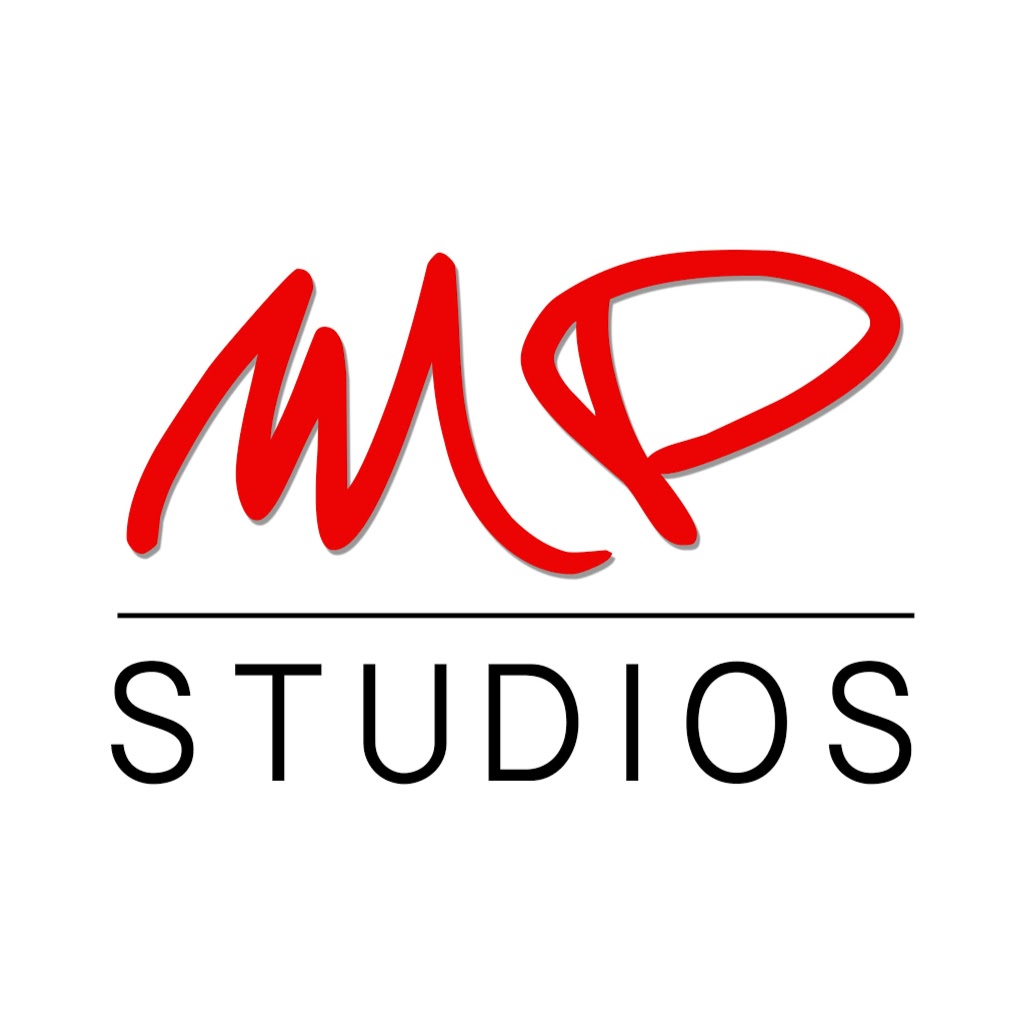 MP Studios | 140 McGovern Dr Unit 16, Cambridge, ON N3H 4R7, Canada | Phone: (519) 573-7829