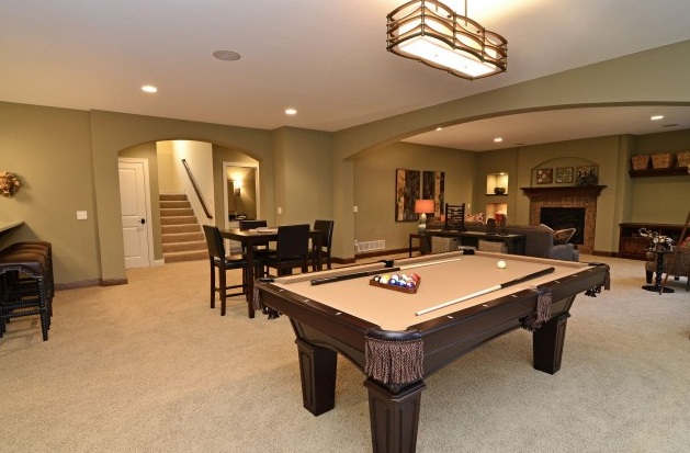 Royal Renovations Ottawa | 40 Chanonhouse Dr, Richmond, ON K0A 2Z0, Canada | Phone: (613) 715-0809