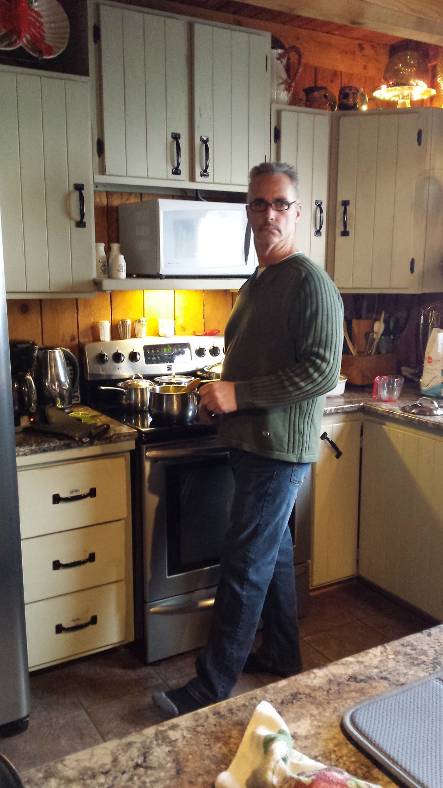 SeaWatch Bed & Breakfast | 139 Fergusons Cove Rd, Fergusons Cove, NS B3V 1L7, Canada | Phone: (902) 477-1506