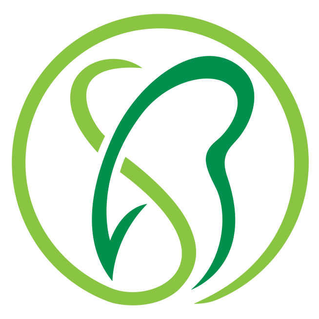 Essence Dental | 233 Earl Stewart Dr #6, Aurora, ON L4G 7Y3, Canada | Phone: (905) 503-8686