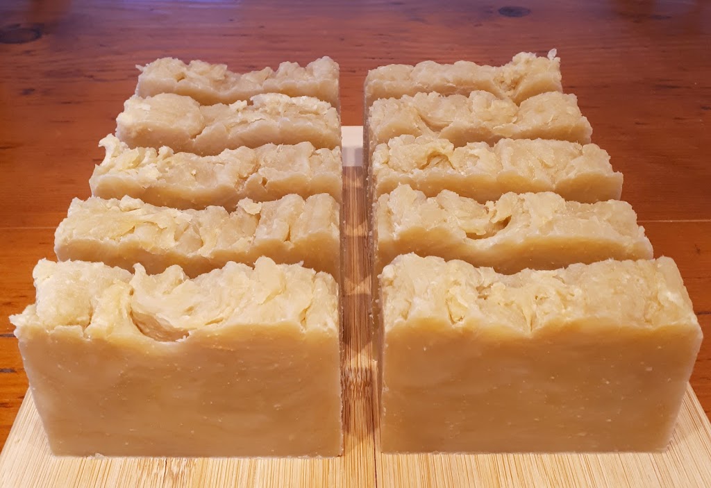 Soaps by Lora | 109 Eighth Ave, Brantford, ON N3S 1C7, Canada | Phone: (519) 756-8882
