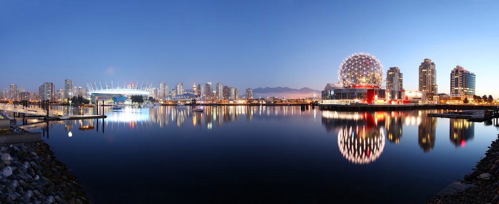 Tribe Immigration | 12821 109 Ave, Surrey, BC V3T 2M7, Canada | Phone: (604) 755-7755