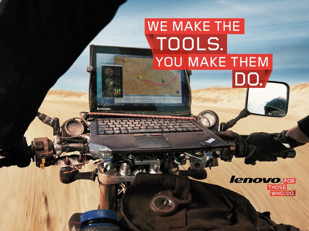C Computers Inc | 1660 Upper James St, Hamilton, ON L9B 1K5, Canada | Phone: (905) 296-2020