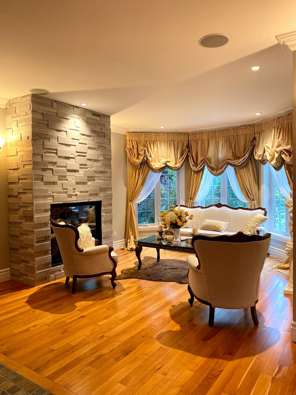 Alexandre Barreira Via Capitale | 280 A Bd de la Seigneurie O, Blainville, QC J7C 5A1, Canada | Phone: (514) 754-2775