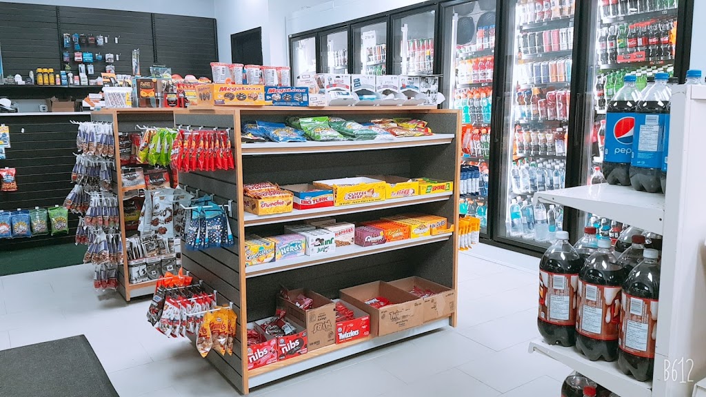 Wabamun Gas Station & C-Store (Travellers Hut) | 5213 50 St, Wabamun, AB T0E 2K0, Canada | Phone: (780) 892-3252