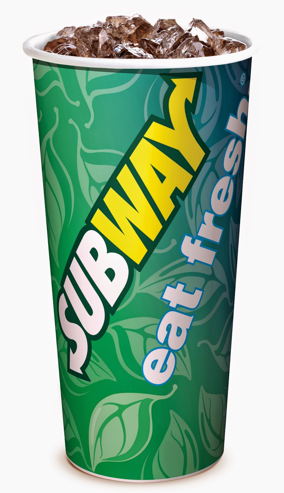 Subway, Catering | 200, 7150 200 St, Langley City, BC V2Y 1P5, Canada | Phone: (604) 539-9803