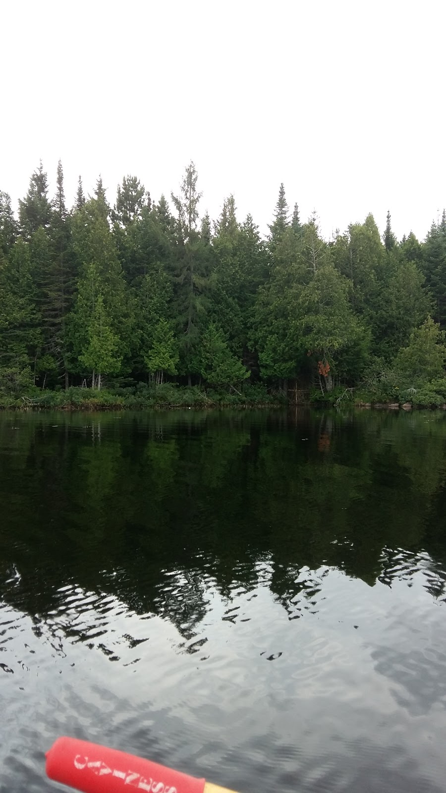 Camping Haut-Des-Côtes | 1490 Chemin du Haut des Côtes, Chénéville, QC J0V 1E0, Canada | Phone: (819) 428-3712