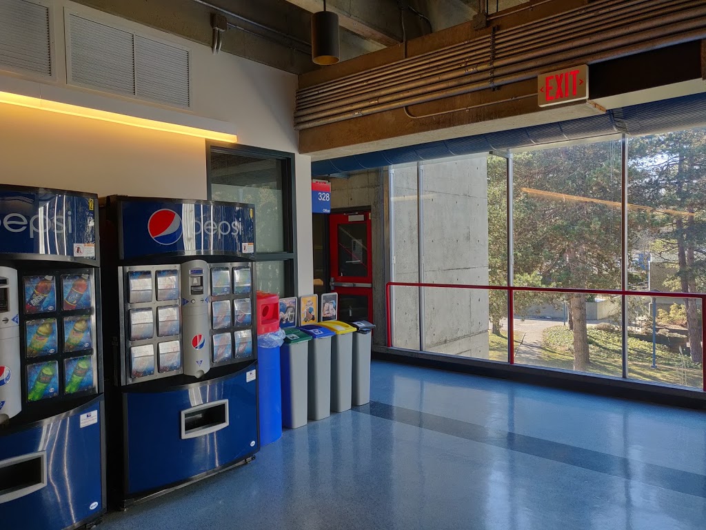 BCIT SE12 | British Columbia, Burnaby, Roper Ave, Burnaby, BC V5G 3L1, Canada