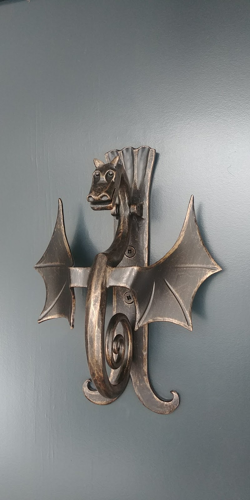 Iron Master Decor Inc. | 24 Allaura Blvd #9, Aurora, ON L4G 3S5, Canada | Phone: (905) 773-3975