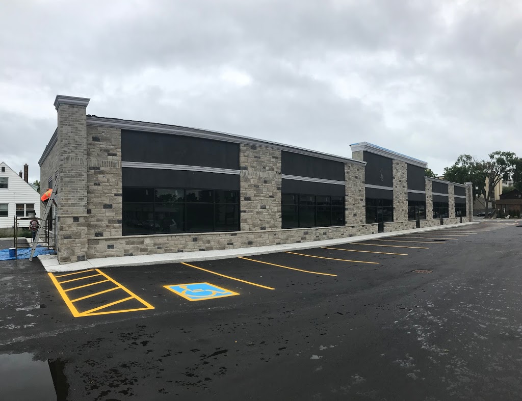 Coldwell Banker Southwest Realty | 780 Exmouth St, Sarnia, ON N7T 5P8, Canada | Phone: (519) 331-8335