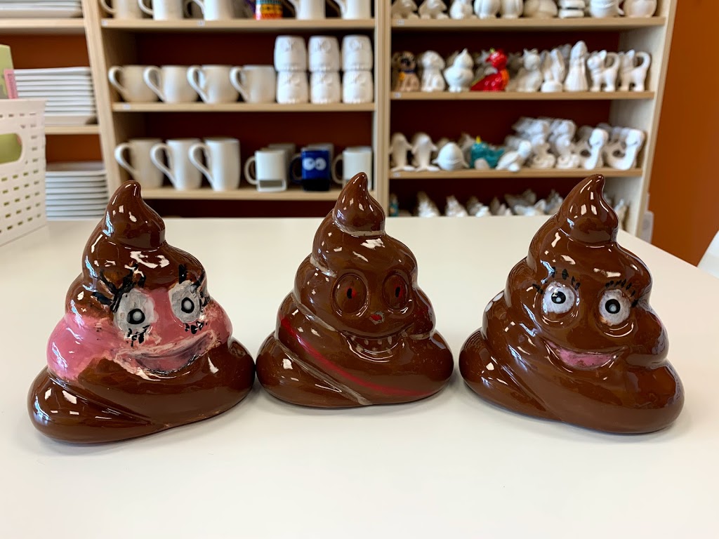 Crock A Doodle Brampton-West | 8325 Financial Dr, Brampton, ON L6Y 0C3, Canada | Phone: (905) 456-3360