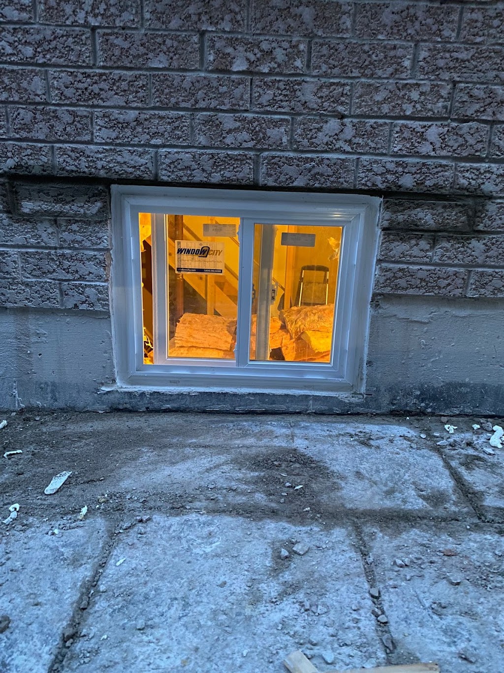 Union Windows | 17 Victoria St W, Innisfil, ON L0L 1L0, Canada | Phone: (647) 248-1040