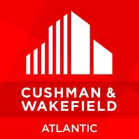 Cushman & Wakefield Atlantic | BOND BUILDING, 5475 Spring Garden Rd Suite 601, Halifax, NS B3J 3T2, Canada | Phone: (902) 425-1444