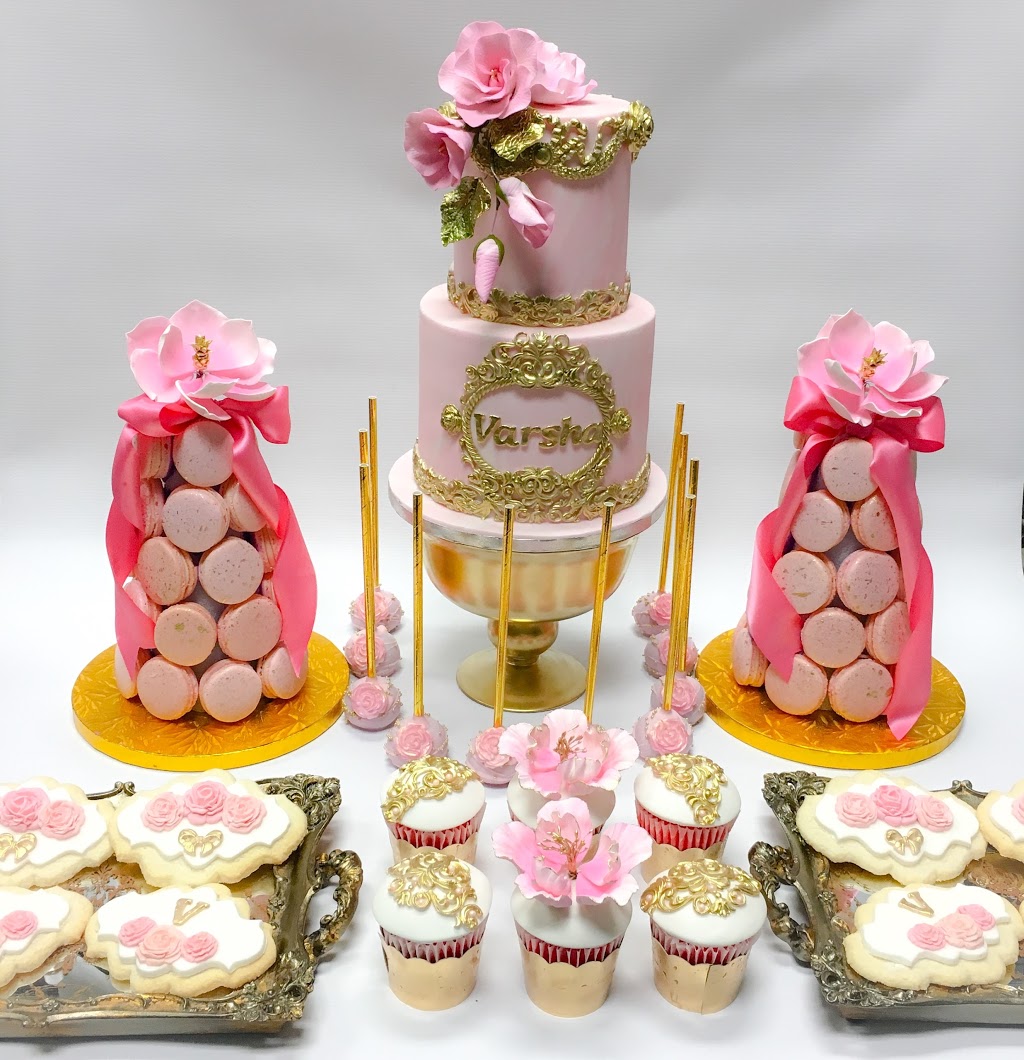 SK Confectionery | 19985 Kennedy Rd, Caledon, ON L7K 1Z2, Canada | Phone: (416) 262-2661