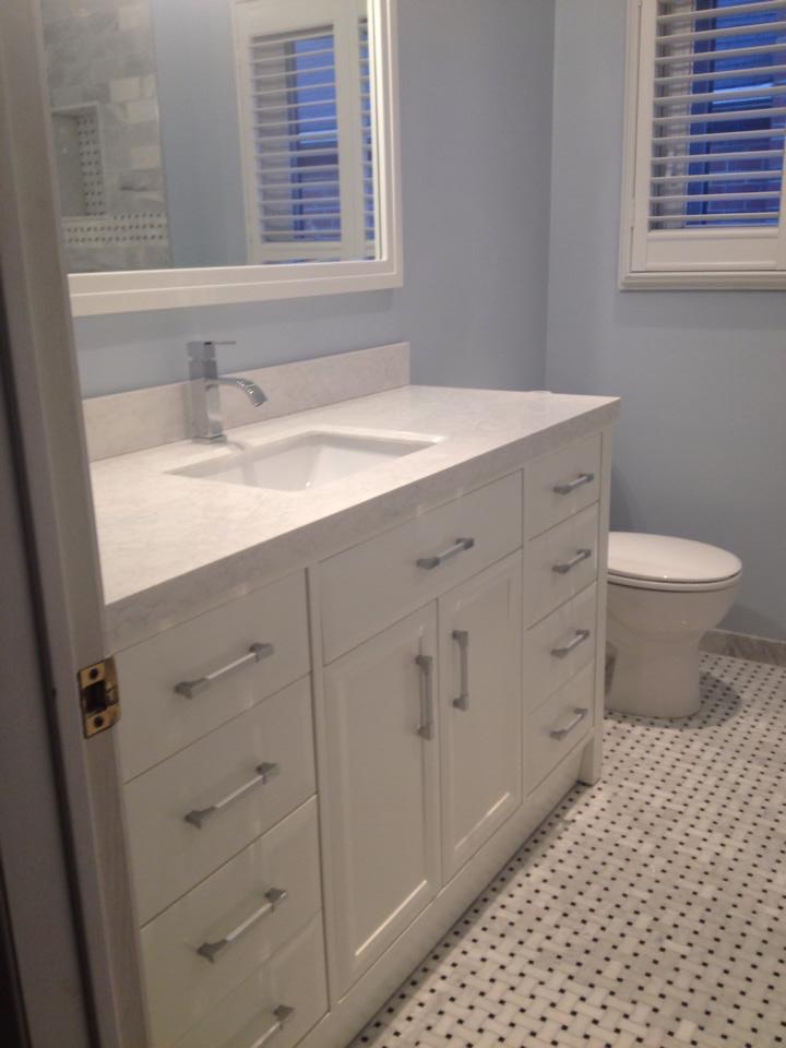 Adamson Plumbing & Heating Ltd | 15 Crockford Blvd, Scarborough, ON M1L 4J9, Canada | Phone: (416) 755-4484