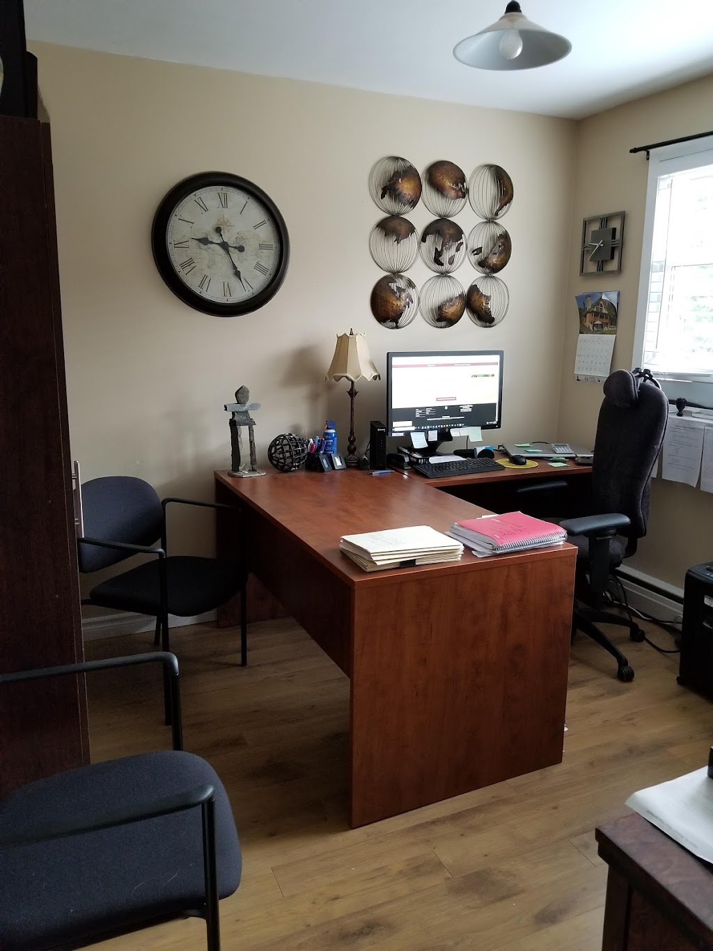 KW Digital Solutions - Website Design and Digital Marketing | 147 Doon Rd, Kitchener, ON N2G 3E1, Canada | Phone: (519) 741-7641