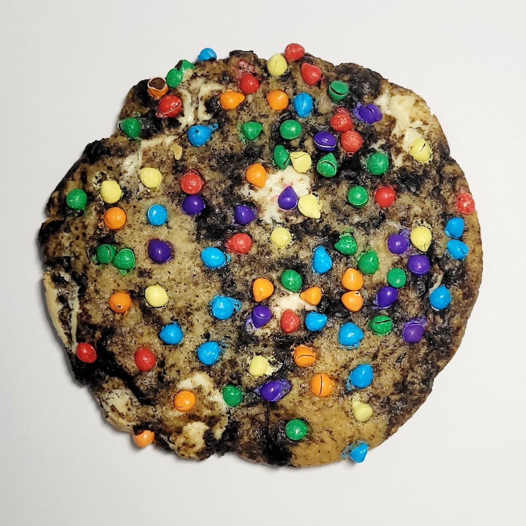 Heather Cookie Co. | 1369 Janina Blvd, Burlington, ON L7P 1K5, Canada | Phone: (416) 938-7381
