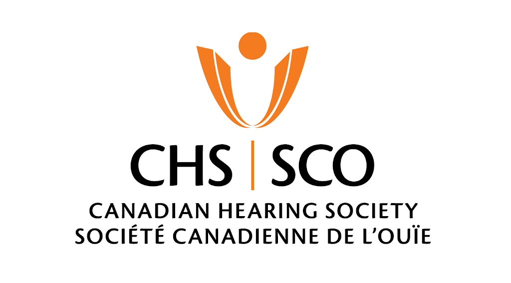 Canadian Hearing Society | health | 271 Spadina Rd, Toronto, ON M5R 2V3, Canada | 8665180000 OR +1 866-518-0000