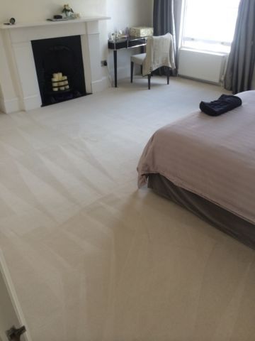 Elgin Cleaning Services | 2, 959 Notre Dame Drive, London, ON N6J 3C3, Canada | Phone: (519) 933-5653