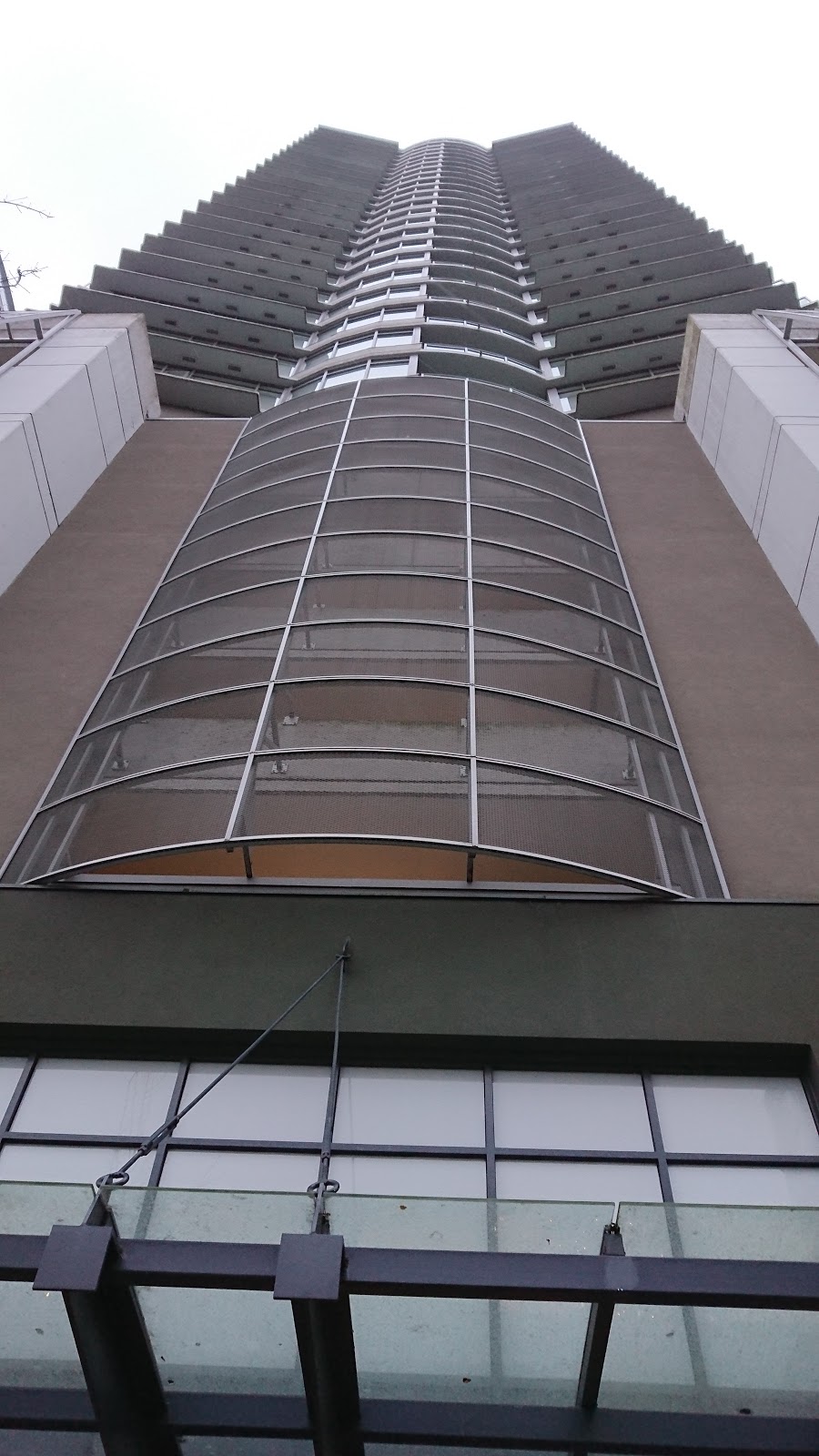 Plaza 88 | 898 Carnarvon St, New Westminster, BC J4Y 0K7, Canada | Phone: (604) 813-5130