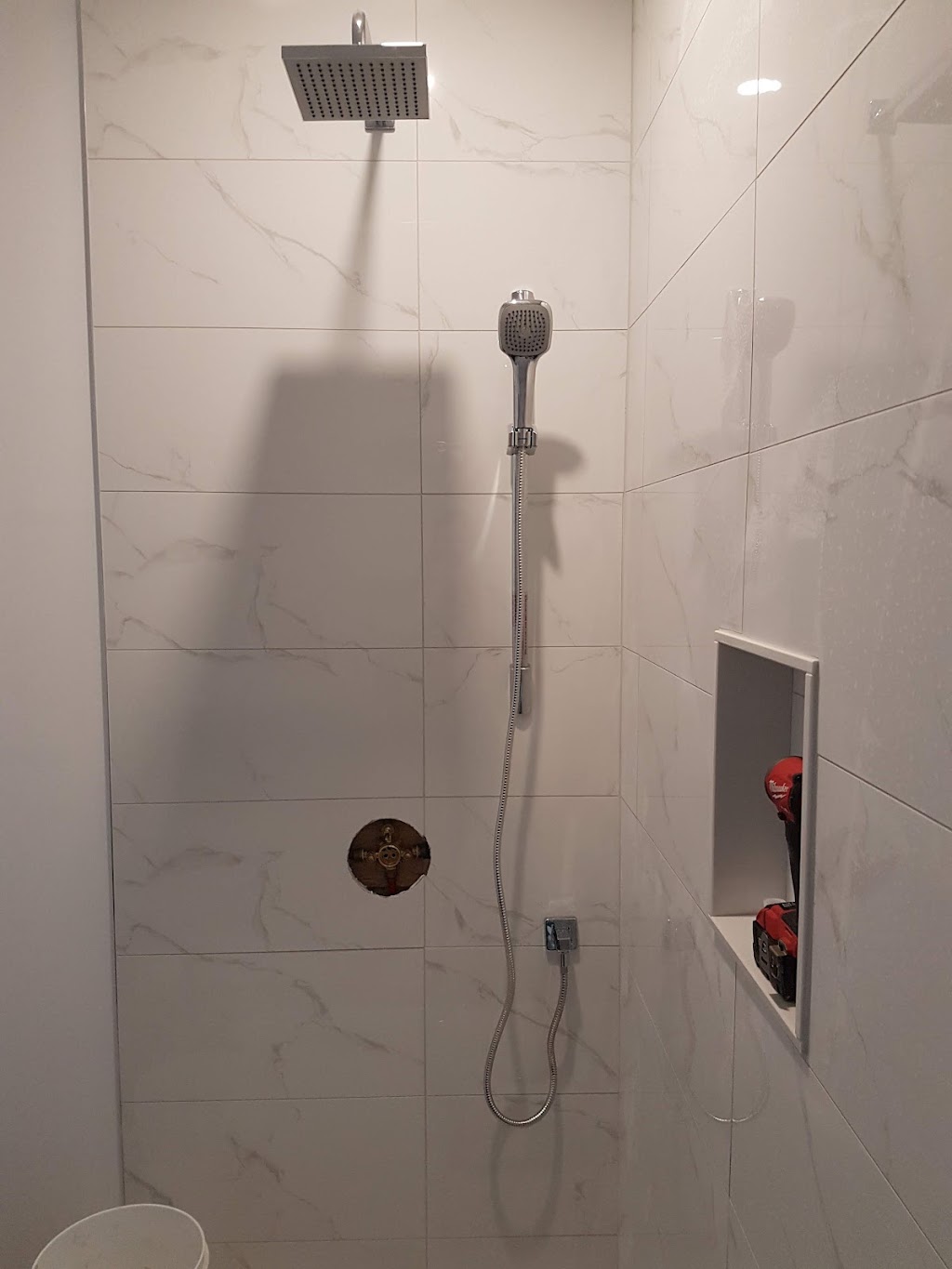 Crawford Plumbing | 75 45th St S, Wasaga Beach, ON L9Z 1A7, Canada | Phone: (705) 985-3440