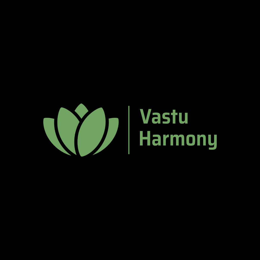 Vastu Harmony | 1818 Harbour St, Port Coquitlam, BC V3C 0E8, Canada | Phone: (778) 999-6316