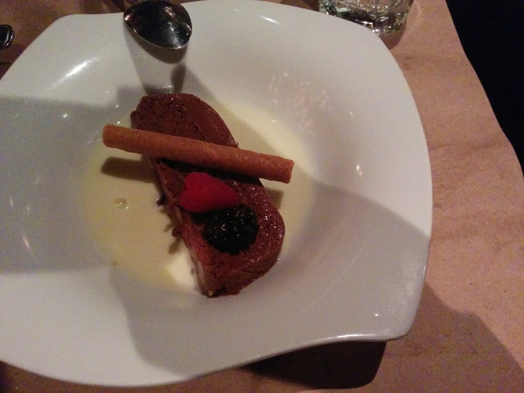 Bistrobistro | 170 Boulevard Monseigneur-Langlois, Salaberry-de-Valleyfield, QC J6S 0A7, Canada | Phone: (450) 747-3331
