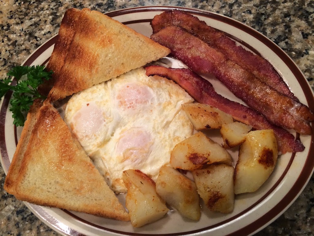 Artemis Family Restaurant | 199 Garrison Rd, Fort Erie, ON L2A 1M6, Canada | Phone: (905) 871-5344