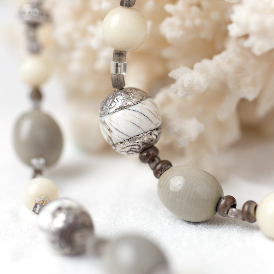 Kathleen Potter Designs | Edwina Dr, Trent Lakes, ON K0M 1A0, Canada | Phone: (289) 233-3373