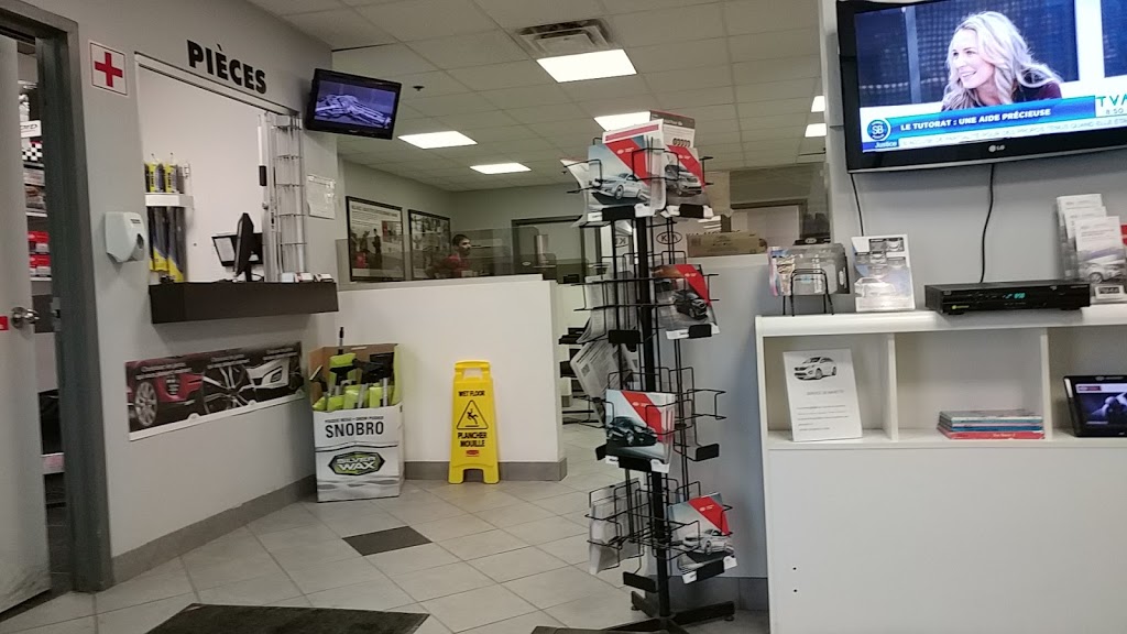 Albi Kia Mascouche | 3601 Avenue de la Gare, Mascouche, QC J7K 3C1, Canada | Phone: (844) 439-9732