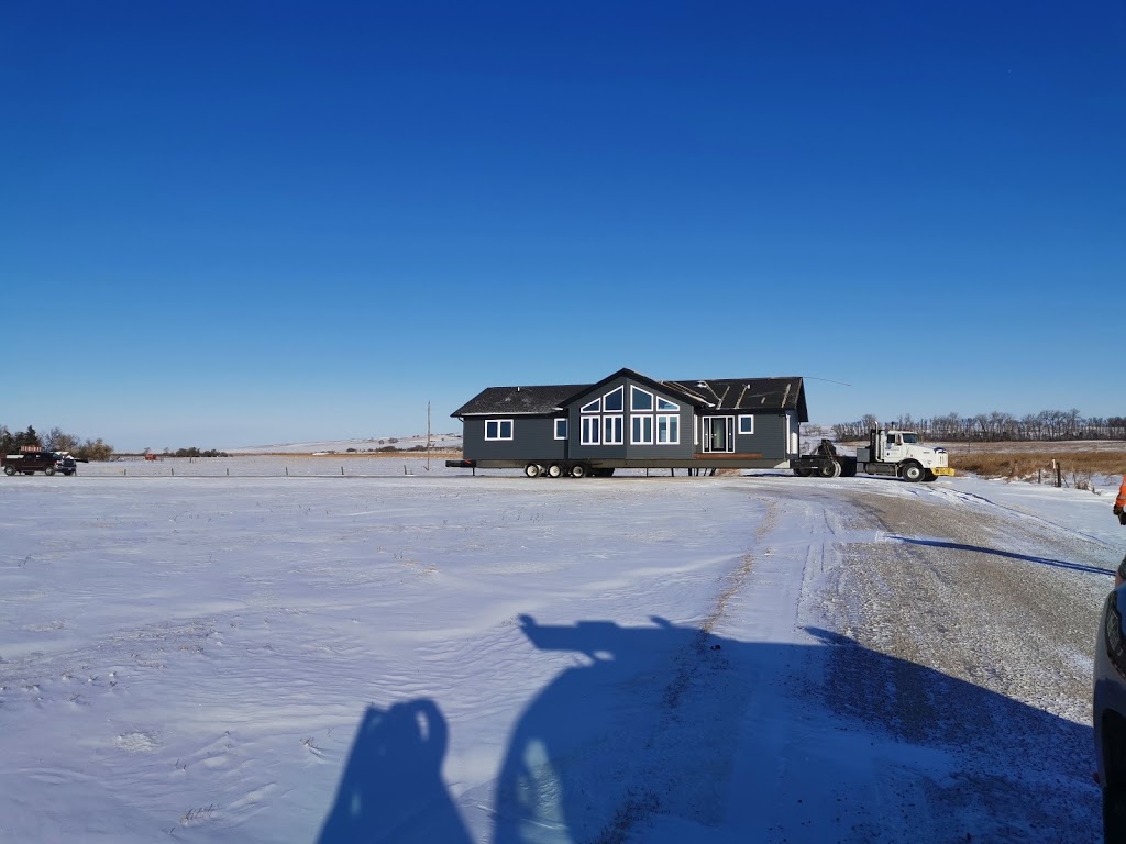 B B Wiebe & Sons Ltd | 51 Osterwick St S, Plum Coulee, MB R0G 1R0, Canada | Phone: (204) 325-4564