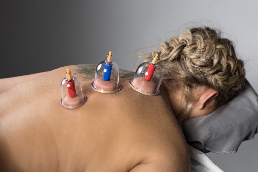 Physio-Masso MP | 2412 Boulevard du Curé-Labelle, Saint-Jérôme, QC J7Y 5E9, Canada | Phone: (450) 569-4774