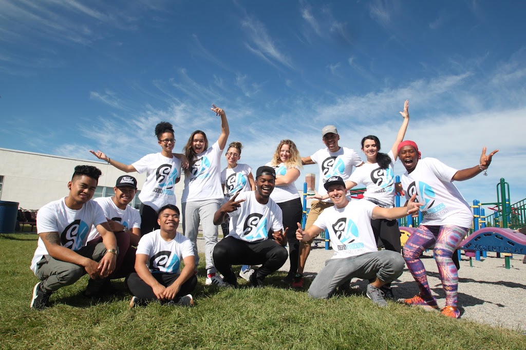 SoundKreations Residencies | 2805 4 Ave NW, Calgary, AB T2N 0R2, Canada | Phone: (800) 507-0426