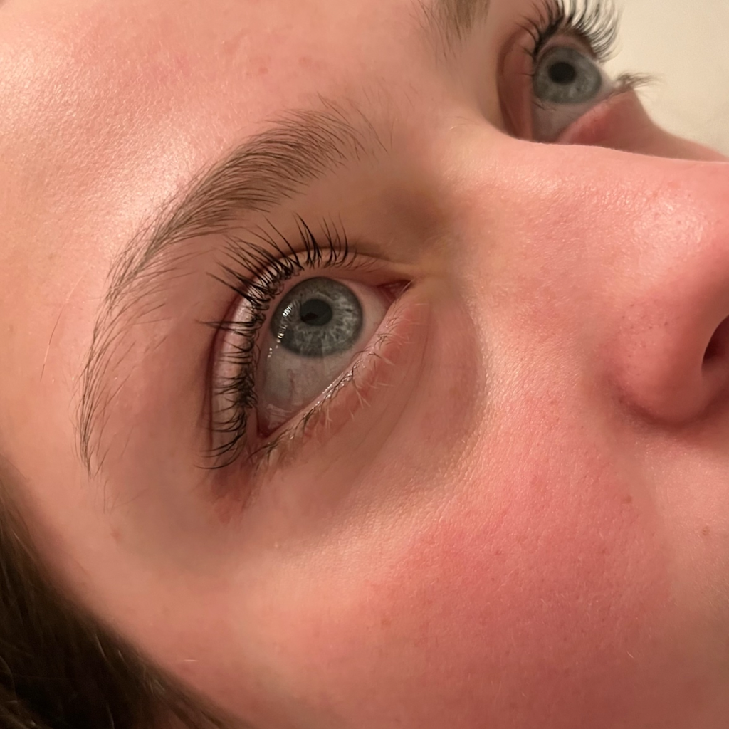 Stacey Raquel Beauty | 7086 Dale Rd, Port Hope, ON L1A 3V6, Canada | Phone: (289) 251-6485
