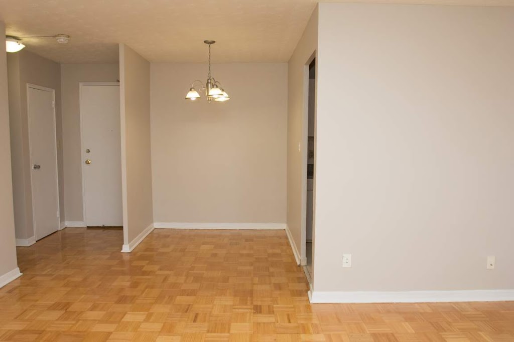 672 Kennedy Rd. | 672 Kennedy Rd, Scarborough, ON M1K 2B6, Canada | Phone: (416) 266-1221