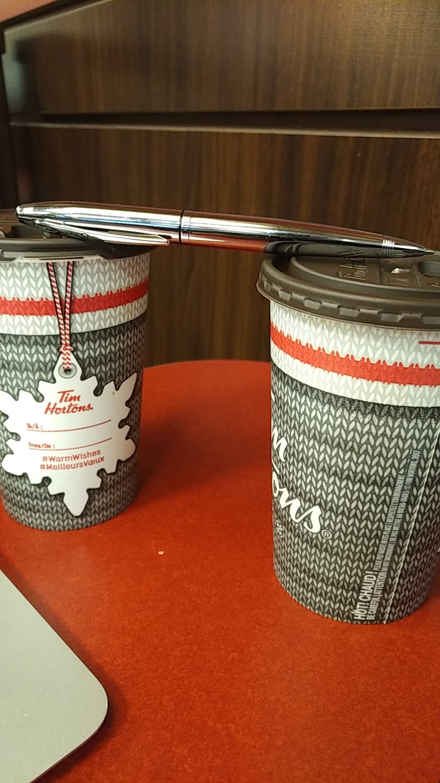 Tim Hortons | 3075 Manning Rd, Maidstone, ON N0R 1K0, Canada | Phone: (519) 979-4129