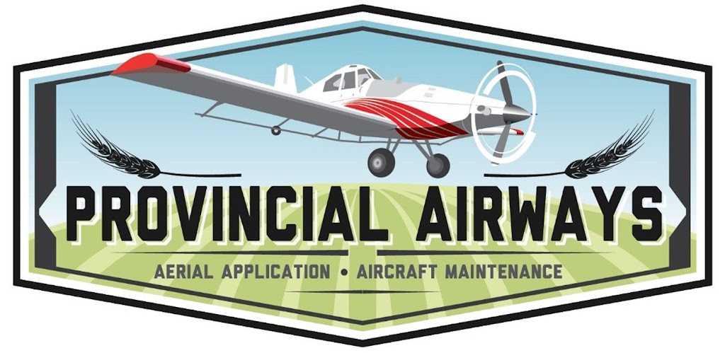 Rosetown Airport | Airport Road, Rosetown, SK S0L 2V0, Canada | Phone: (306) 882-3830