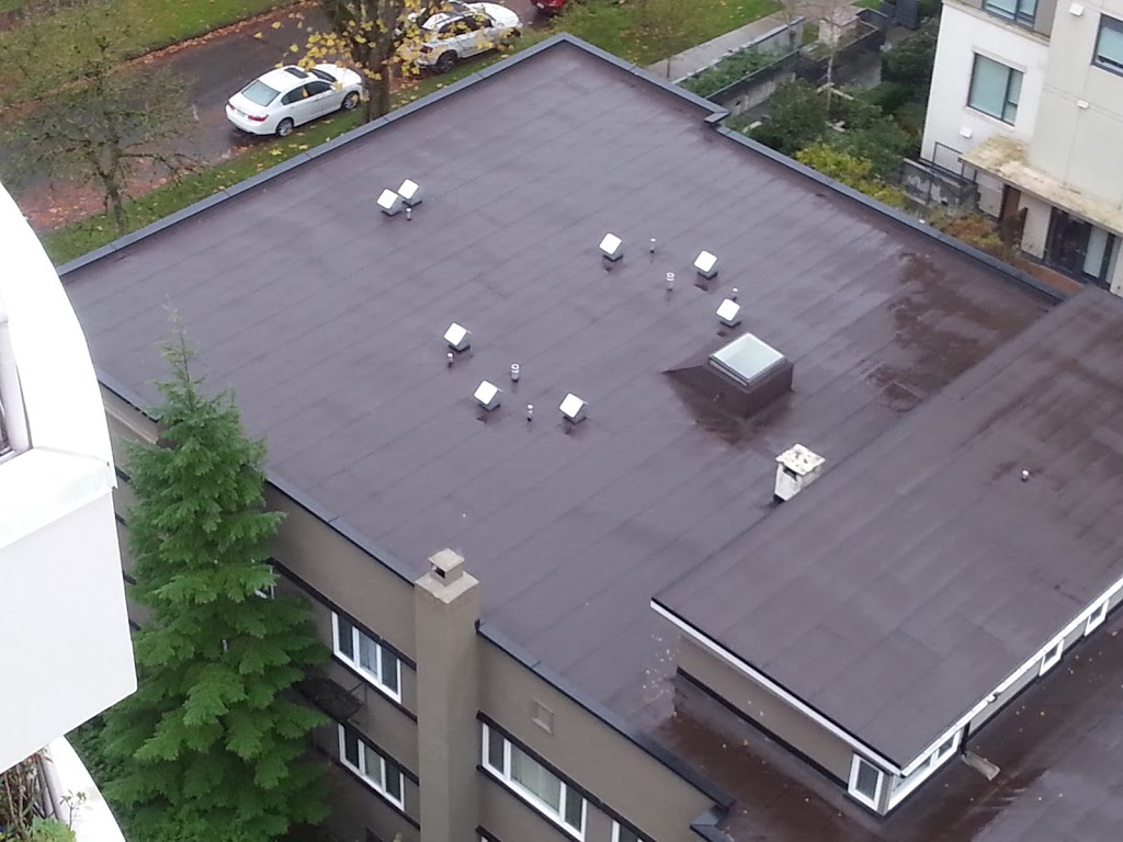 BestWest Roofing Inc | 12 E Royal Ave #1, New Westminster, BC V3L 0B7, Canada | Phone: (604) 779-5317