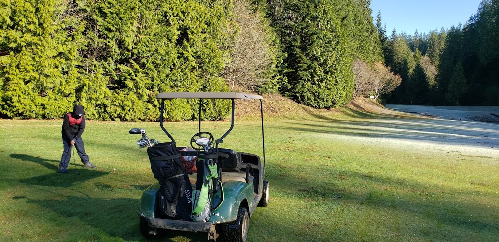 Eighteen Pastures | 29110 Matheson Ave, Mission, BC V2V 6H3, Canada | Phone: (604) 462-8622