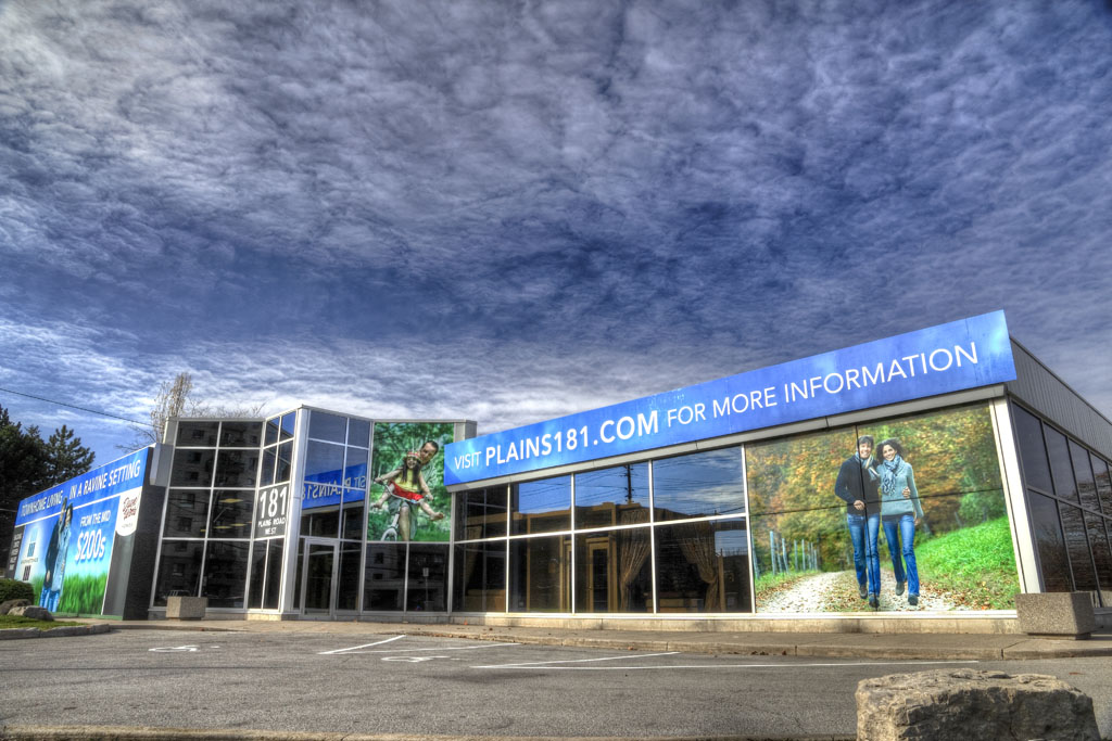 Jordan Riley Group Inc | 1036 Wayne Pl, Burlington, ON L7T 3R6, Canada | Phone: (905) 379-6560