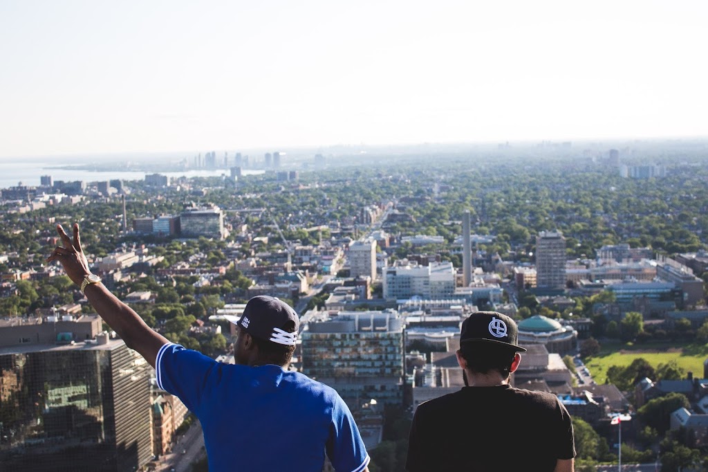 Lids and Laces | 528 Hood Rd, Markham, ON L3R 3K9, Canada | Phone: (647) 278-6974