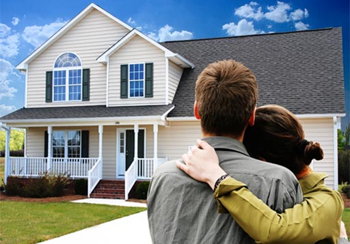 Mitchco Security Systems | 6343 Hopedale Rd, Chilliwack, BC V2R 4L5, Canada | Phone: (604) 793-3894