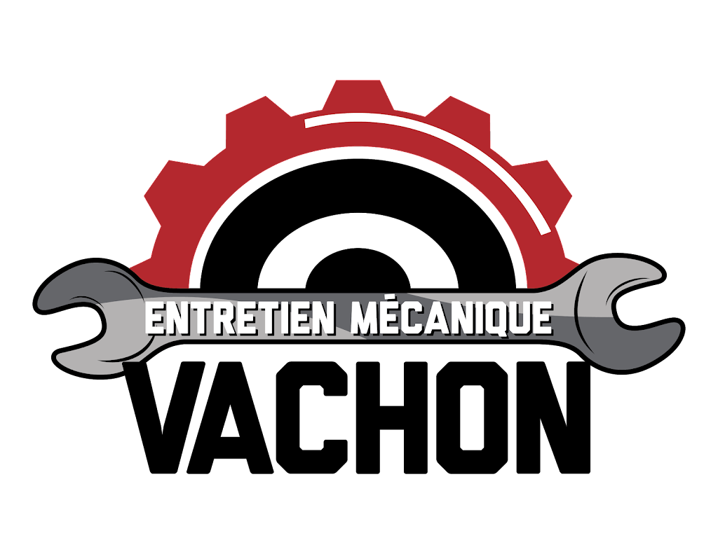 Entretien mécanique Vachon | 177 Rue Lovell, Coaticook, QC J1A 3B2, Canada | Phone: (873) 200-2228