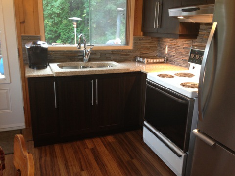 Marchand de bois : PROSERVITECH 3D | 135 Rue des Fauvettes, Saint-Colomban, QC J5K 0E2, Canada | Phone: (514) 554-5880