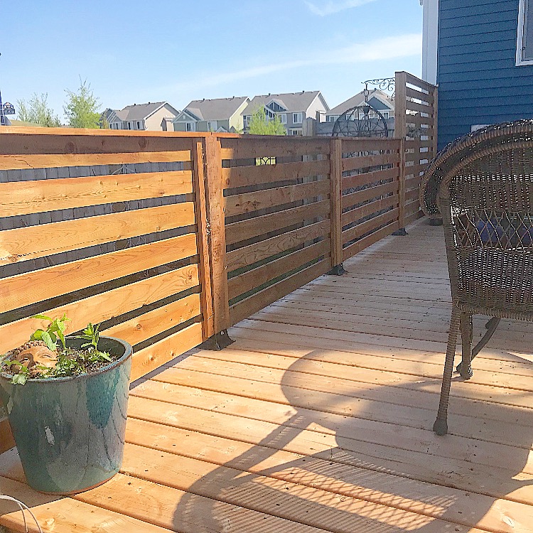 Cogan Contractors Inc | 9712 89 Ave NW, Edmonton, AB T6E 2S2, Canada | Phone: (780) 224-4096