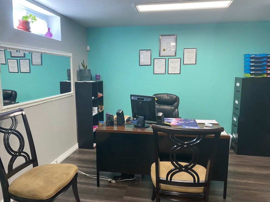Laura Beauty & Laser Home Med Spa | 144 Solomon Crescent, Hamilton, ON L8W 2G7, Canada | Phone: (289) 775-8875