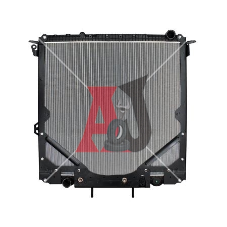 A J Tires & Repairs Ltd | 6503 30 St NW, Edmonton, AB T6P 1J6, Canada | Phone: (780) 462-4646